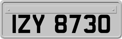 IZY8730