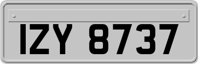 IZY8737
