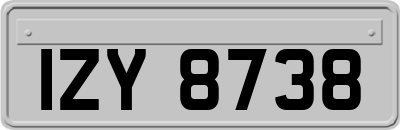 IZY8738