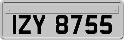 IZY8755