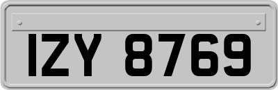 IZY8769
