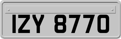IZY8770