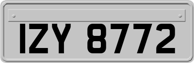 IZY8772