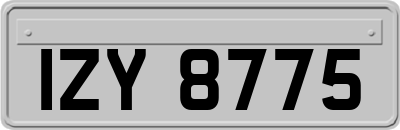 IZY8775
