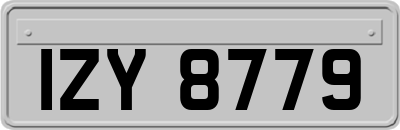 IZY8779