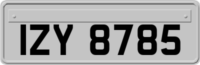 IZY8785