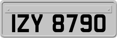 IZY8790
