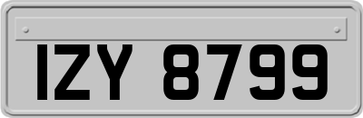 IZY8799