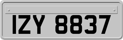 IZY8837