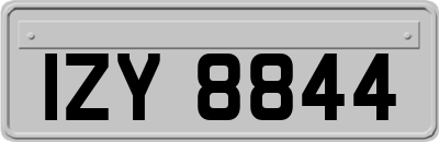 IZY8844