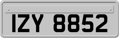 IZY8852