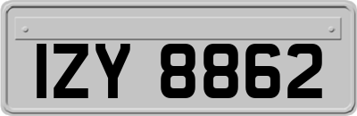 IZY8862