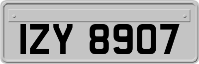 IZY8907