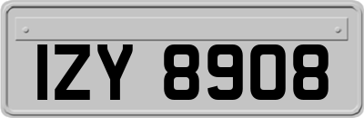 IZY8908
