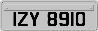 IZY8910
