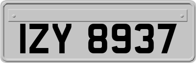 IZY8937