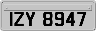 IZY8947