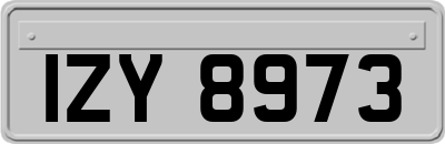 IZY8973