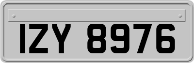 IZY8976