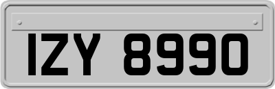 IZY8990