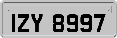 IZY8997