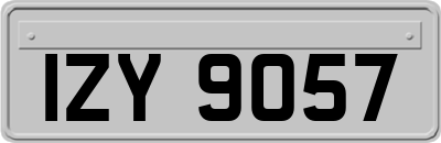 IZY9057