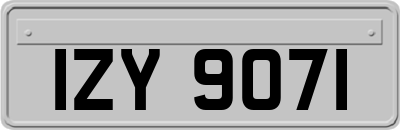 IZY9071