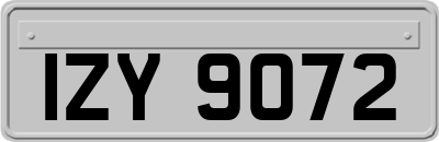IZY9072