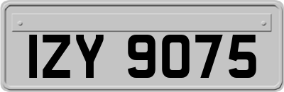IZY9075