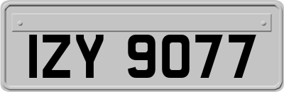 IZY9077