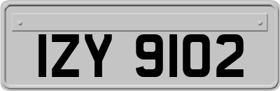 IZY9102
