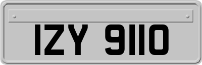 IZY9110