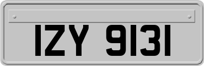 IZY9131