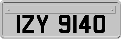 IZY9140