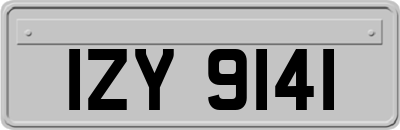 IZY9141