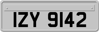 IZY9142