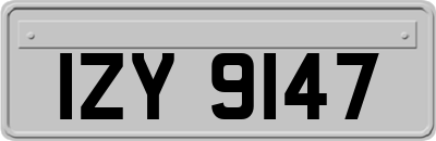 IZY9147