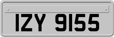 IZY9155