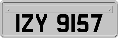 IZY9157