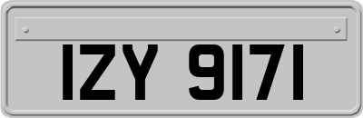 IZY9171