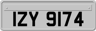 IZY9174