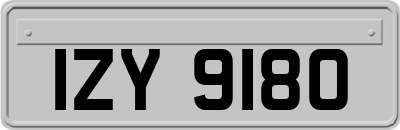 IZY9180