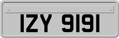 IZY9191