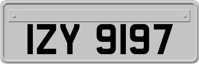 IZY9197