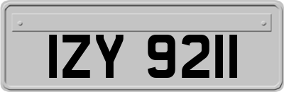 IZY9211