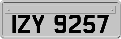 IZY9257