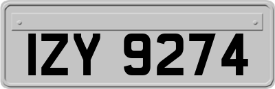 IZY9274