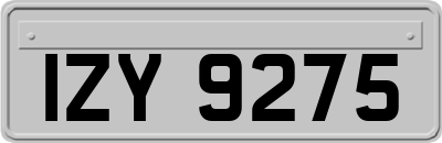 IZY9275