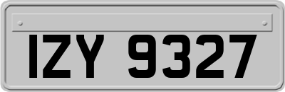 IZY9327