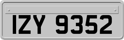IZY9352